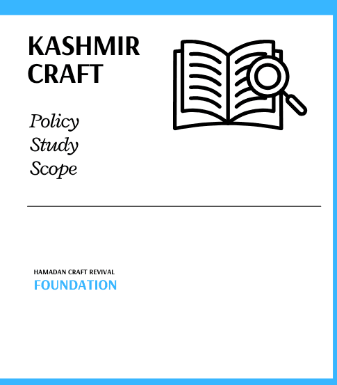 Research Scope