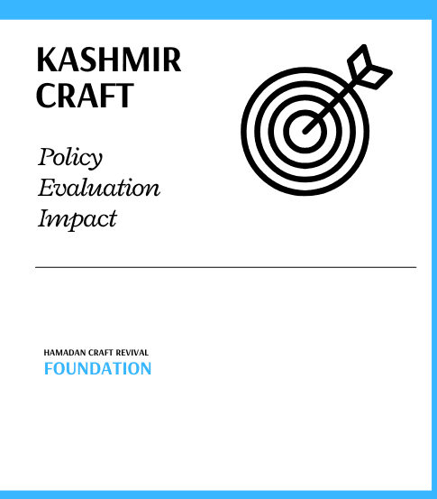Strategic Impact