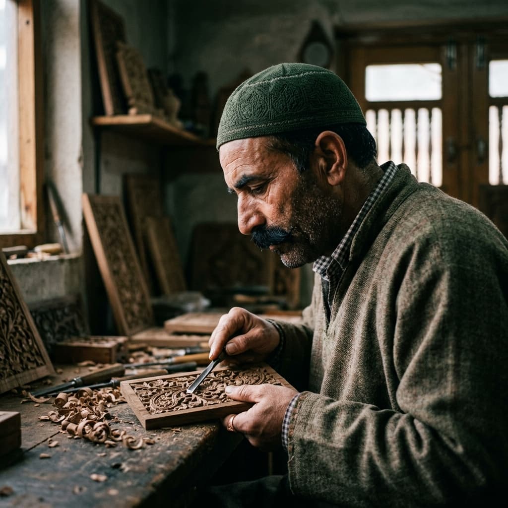 Mohammad Yusuf