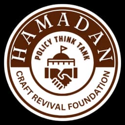 HCRF